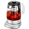 Image de Bouilloire Électrique Avec Wifi 1.5l 2200w Proficook Pc-wks 1167g