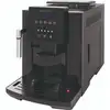 Image de Machine À Café Avec Broyeur À Grain 1450w Noir Proficook Pc-kav1281-noir