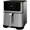 Image de Friteuse Profi-cook Pc-fr 1269 8l Noir Puissante