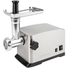 Image de Proficook Pc-fw 1272 Hachoir 1200 W Acier Inoxydable