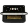 Image de Friteuse électrique - PROFI COOK - PC-FR 1313 H - 10 l - 2400 W - Noir