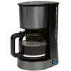 Image de Machine à café - PROFI COOK - pc-ka 1330 - 1 5 L (14 tasses) - 800 W - Système anti-gouttes
