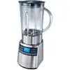 Image de Proficook Mixeur Universel 1200 W 1,8 L Argenté Pc-um 1006