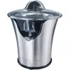 Image de Proficook Presse-agrumes Pc-zp 1018 100 W