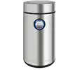 Image de Proficook Pc-ksw 1216 150 W