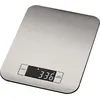 Image de ProfiCook Balance de cuisine PC-KW 1061 5 kg