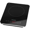 Image de Proficook Plaque De Cuisson À Induction Pc-eki 1062 2000 W Noir