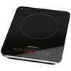 Image de Plaque de cuisson à induction proficook pc-eki 1062 noir