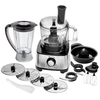 Image de Robot ménager multi-fonctions proficook pc-km 1063
