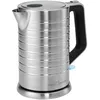Image de Proficook Bouilloire Électrique Pc-wks 1119 1,7 L 2200 W