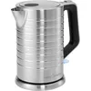 Image de ProfiCook Bouilloire électrique PC-WKS 1119 17 L 2200 W