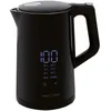 Image de Bouilloire éléctrique avec écran tactile 17L Proficook PC-WKS1243