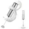 Image de Mousseur A Lait Proficook Pc-ms 1273