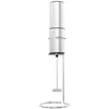Image de Profi Cook PC-MS 1273 Milchaufschäumer inox 501273 Mousseur à lait acier inoxydable