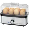 Image de Cuiseurs À Oeufs Proficook Pc-ek1275