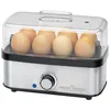 Image de Cuiseurs à oeufs Proficook PC-EK1275