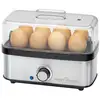 Image de Cuiseurs à oeufs proficook pc-ek1275