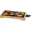 Image de Proficook Gril Teppanyaki Pc-tyg 1143 51 X 25 Cm