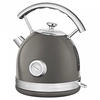 Image de Proficook Pc-wks 1192 Bouilloire 1,7 L 2200 W Anthracite, Argent