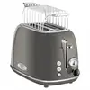 Image de Proficook Pc-ta 1193 2 Part(s) 815 W Anthracite, Acier Inoxydable