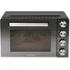 Image de Proficook 501277 Four 30 L 1500 W Noir
