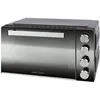 Image de Four multifonction - Proficook PC-MBG1277 - 30L - Convection - Chaleur supérieure et inférieure