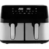 Image de Profi Cook PC-FR 1296 H Friteuse à air chaud 9 l 2000 W inox