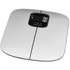 Image de Balance danalyse ProfiCare 7en1 en acier inoxydable PC-PW 3006 FA U