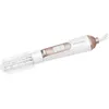 Image de Brosse soufflante - ProfiCare - PC-HAS 3011 - 1200 Watt - 2 vitesses - Blanc