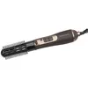 Image de Professionnel Care 330111 PC Has 3011 Air Chaud de fer brosse avec 2 wechselbaren Brosse Embouts 2 de température-niveaux de