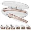Image de Proficare MPS 3016 Blanc