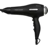 Image de Sèche-cheveux Profi-Care PC-HT 3017 330170 noir 1 pc(s)