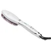 Image de Tondeuse Électrique - Profi Care - PC 330210 - Brosse Lissante - Picots en Céramique - Fonction Ionique