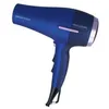 Image de Sèche-cheveux Htd3030 ProfiCare 2200W