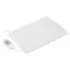 Image de Coussin Chauffant Proficare Pc-hk 3059 Blanc