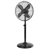 Image de Clatronic Pc-vl 3064 Ms Noir