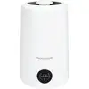 Image de Bomann Pc-lb 3077 Humidificateur Ultrasonic 5 L Noir, Blanc 25 W