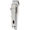 Image de Tondeuse à cheveuxbarbe professionnelle proficare pc-hsmr3100-inox