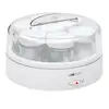 Image de Clatronic Jm 3344 1,1 L 14 W