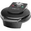 Image de Gaufrier Clatronic WA 3491 Noir
