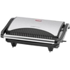 Image de Clatronic Mg 3519 Gril De Contact