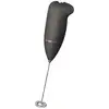 Image de Mousseur À Lait Clatronic Ms 3089 Noir