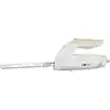 Image de Clatronic Em 3062 Couteau Électrique 180 W Blanc
