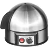 Image de Cuiseur À Oeufs Clatronic Ek 3321