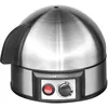 Image de Cuiseur à oeufs Clatronic EK 3321