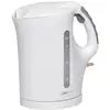 Image de Clatronic Wk 3445 Bouilloire 1,7 L 2200 W Blanc