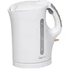 Image de Bouilloire électrique - Clatronic WK 3445 - Capacité 17L - 2200W - Sans fil