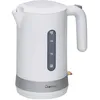 Image de Bouilloire Clatronic Sans Fil 360° Wk 3452 (blanche)