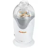 Image de Machine À Popcorn Clatronic Pm 3635 Blanc