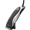 Image de Tondeuse barbe et cheveux Clatronic HSM 3441NE - Mixte - 4 peignes de guide - Autonomie 60 min